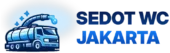 SEDOT WC JAKARTA SITE